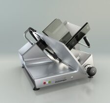 Bizerba Slicer 3