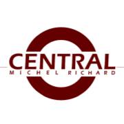 Central-Michel Richard