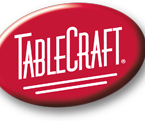 TableCraft logo