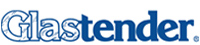 glastender-logo